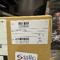 Unused Mettler Toledo SmartCheck Pipette Verification Device image 0